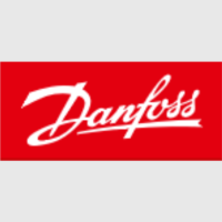 Danfoss