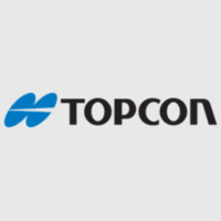 Topcon